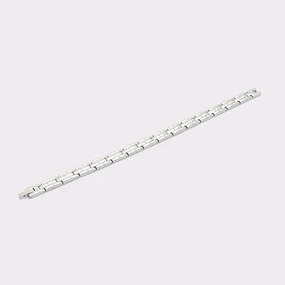Boc Silver Men's Bracelets | ALDO Canada