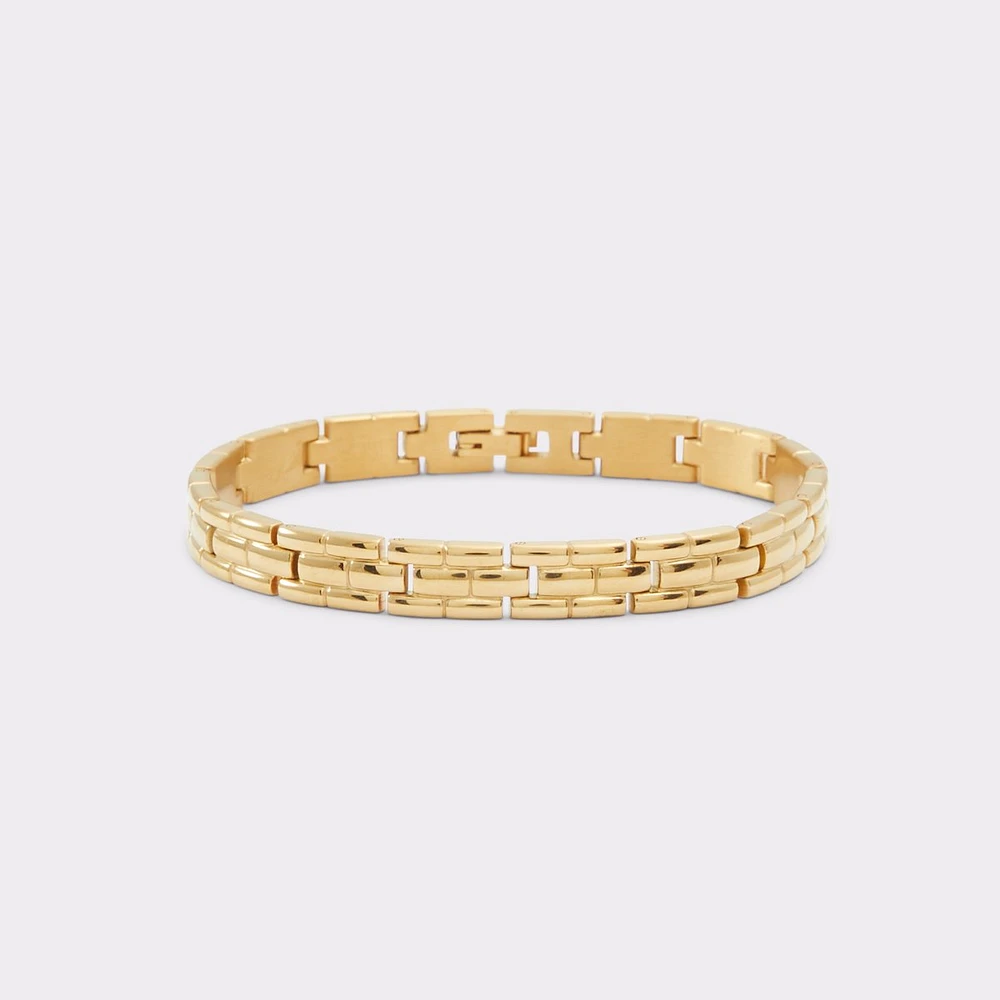 Boc Or Hommes Bracelets | ALDO Canada