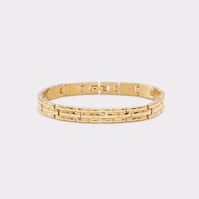 Boc Or Hommes Bracelets | ALDO Canada