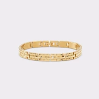 Boc Or Hommes Bracelets | ALDO Canada