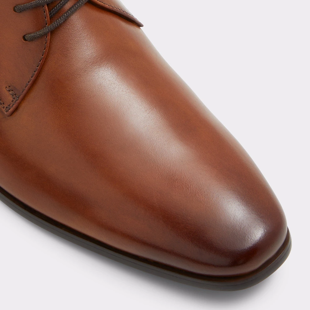 Bocelli Cognac Hommes Chaussures oxford et lacées | ALDO Canada