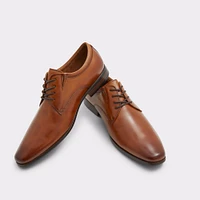 Bocelli Cognac Hommes Chaussures oxford et lacées | ALDO Canada