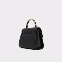 Borgnineex Black Women's Top Handle Bags | ALDO Canada