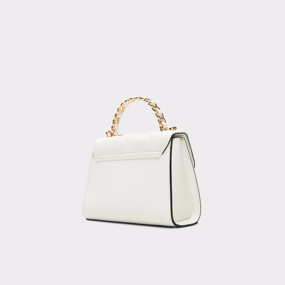 Borgnineex Women's Top Handle Bags | ALDO Canada