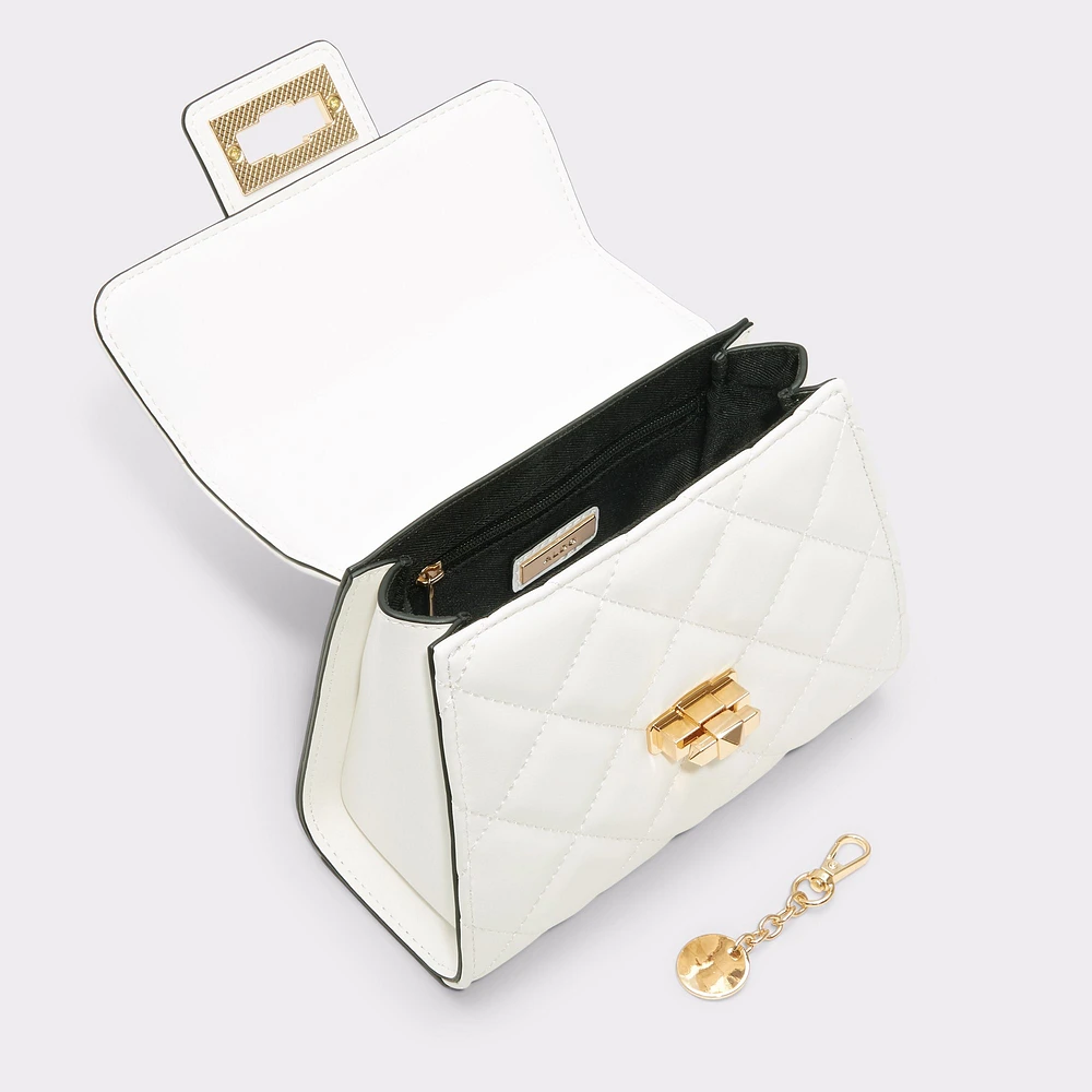 Borgnineex Women's Top Handle Bags | ALDO Canada