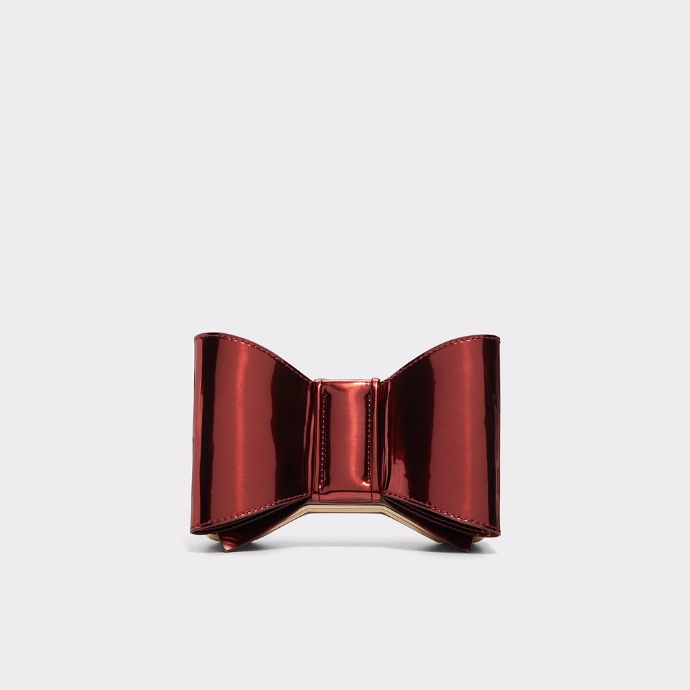 Bowbagx_se Rouge Femmes Pochettes | ALDO Canada