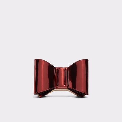 Bowbagx_se Red Women's Clutches & Evening bags | ALDO US