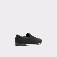Braunbock Black Men's Loafers & Slip-Ons | ALDO US