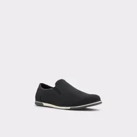 Braunbock Noir Hommes Chaussures décontractées | ALDO Canada