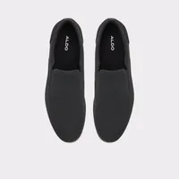 Braunbock Noir Hommes Chaussures décontractées | ALDO Canada