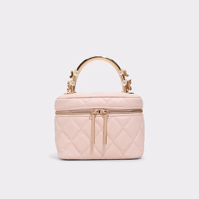 Briarroseex Pink Women's Top Handle Bags | ALDO US
