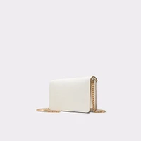 Brimortonx White Women's Crossbody Bags | ALDO US