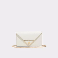 Brimortonx White Women's Crossbody Bags | ALDO US