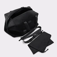 Broddieex Black/Black Men's Bags & Wallets | ALDO US