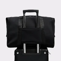 Broddieex Black/Black Men's Bags & Wallets | ALDO US