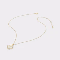 Broisa Gold Women's Necklaces | ALDO US