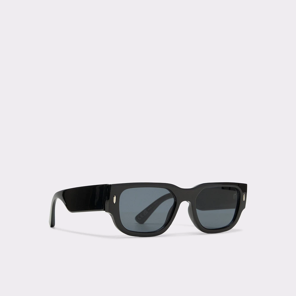 Brompton Black Men's Rectangle | ALDO Canada