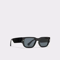 Brompton Black Men's Rectangle | ALDO Canada