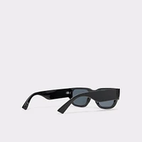 Brompton Black Men's Rectangle | ALDO Canada