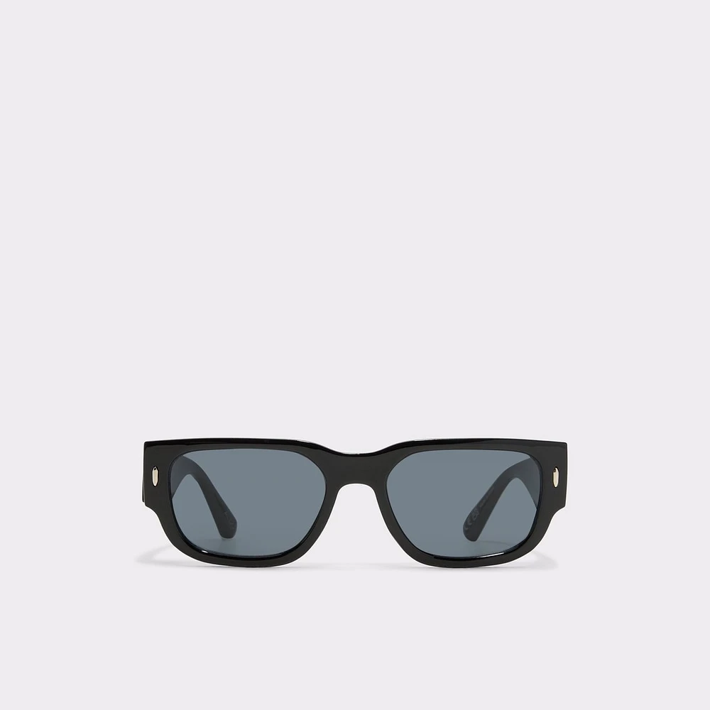Brompton Black Men's Rectangle | ALDO Canada