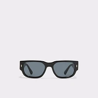 Brompton Black Men's Rectangle | ALDO Canada