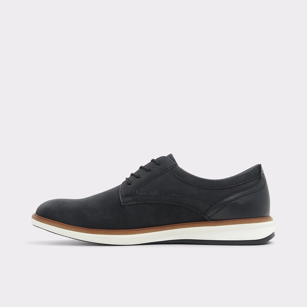 Burano Noir Hommes Chaussures hybrides | ALDO Canada