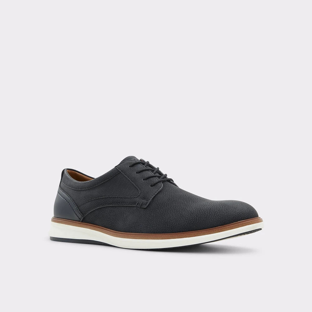 Burano Noir Hommes Chaussures hybrides | ALDO Canada
