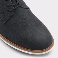 Burano Noir Hommes Chaussures hybrides | ALDO Canada