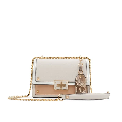 ALDO Byworth - Women's Handbags Crossbody