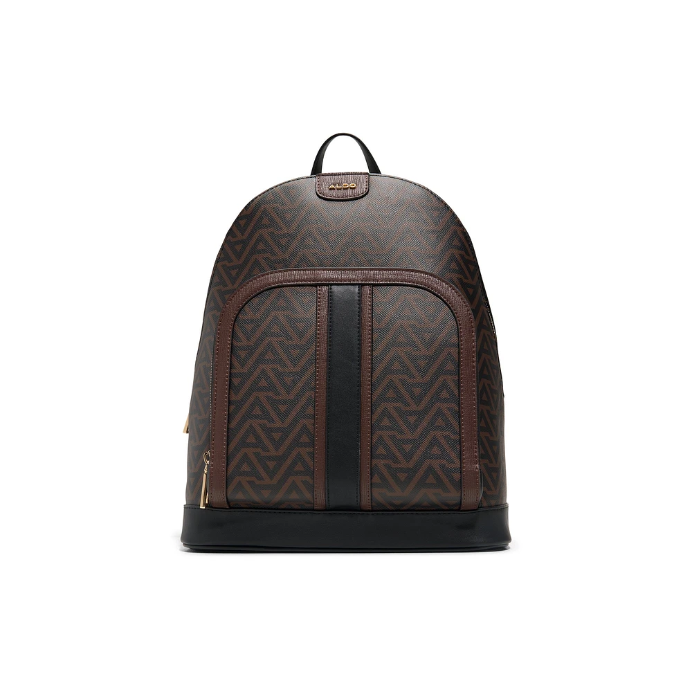 ALDO Cadoma - Women's Handbags Backpacks - Brown
