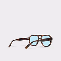 Calalaendarx Rust Women's Aviator | ALDO Canada