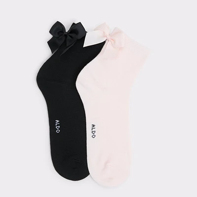Calenaraen Rose Clair Femmes Bas | ALDO Canada