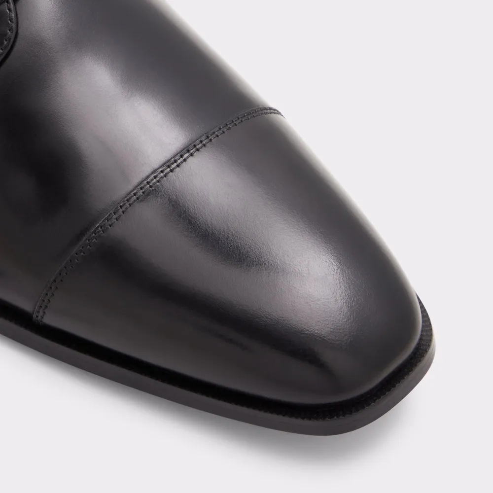 Callahan Noir Hommes Chaussures habillées | ALDO Canada