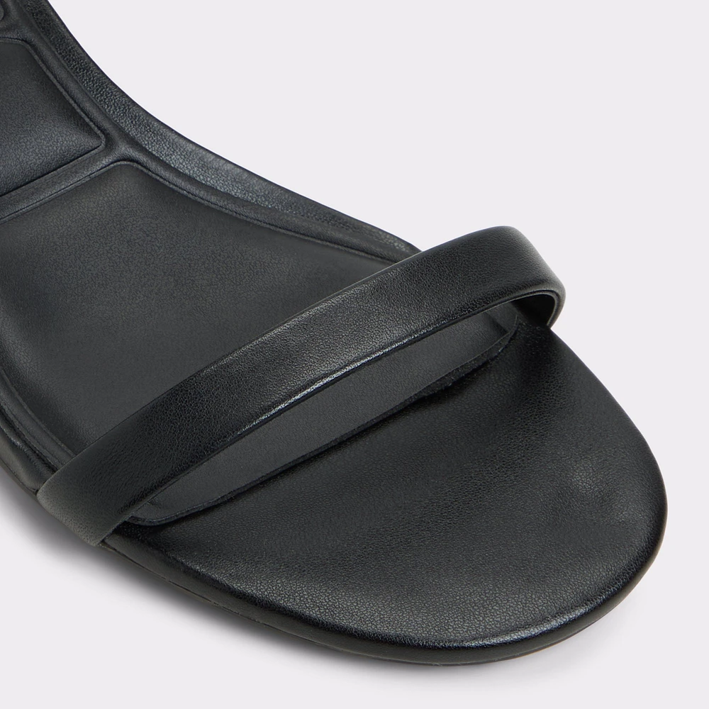 Calliope Black Women's Block heels | ALDO Canada