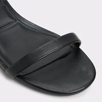 Calliope Black Women's Block heels | ALDO Canada