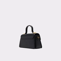 Callunaax Black Women's Top Handle Bags | ALDO Canada
