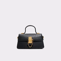 Callunaax Black Women's Top Handle Bags | ALDO Canada