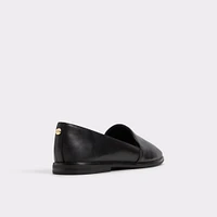 Caraelia Women's Loafers & Oxfords | ALDO Canada