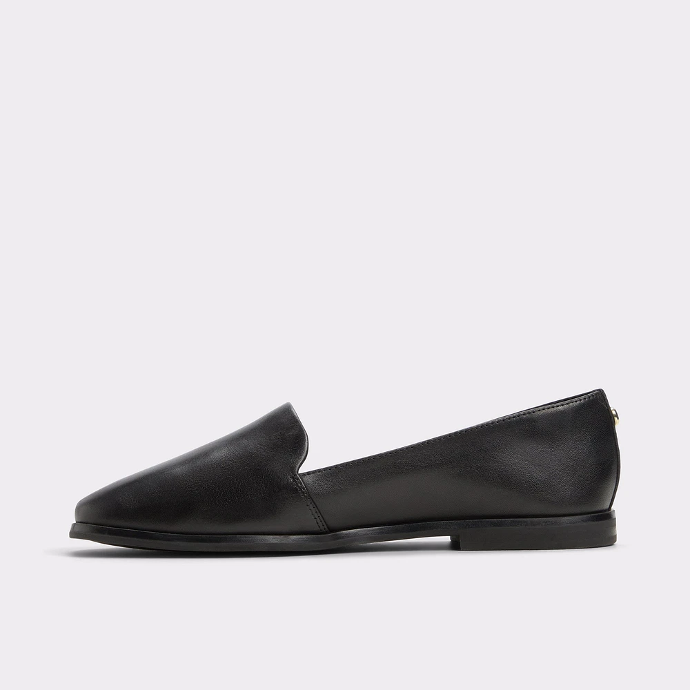 Caraelia Women's Loafers & Oxfords | ALDO Canada