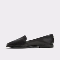 Caraelia Women's Loafers & Oxfords | ALDO Canada