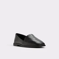 Caraelia Women's Loafers & Oxfords | ALDO Canada