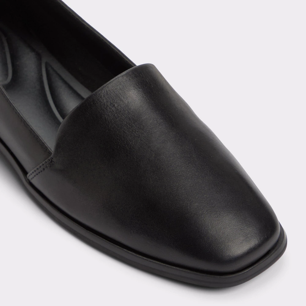 Caraelia Women's Loafers & Oxfords | ALDO Canada