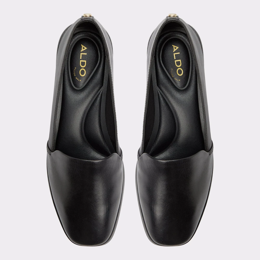 Caraelia Women's Loafers & Oxfords | ALDO Canada