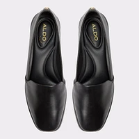 Caraelia Women's Loafers & Oxfords | ALDO Canada