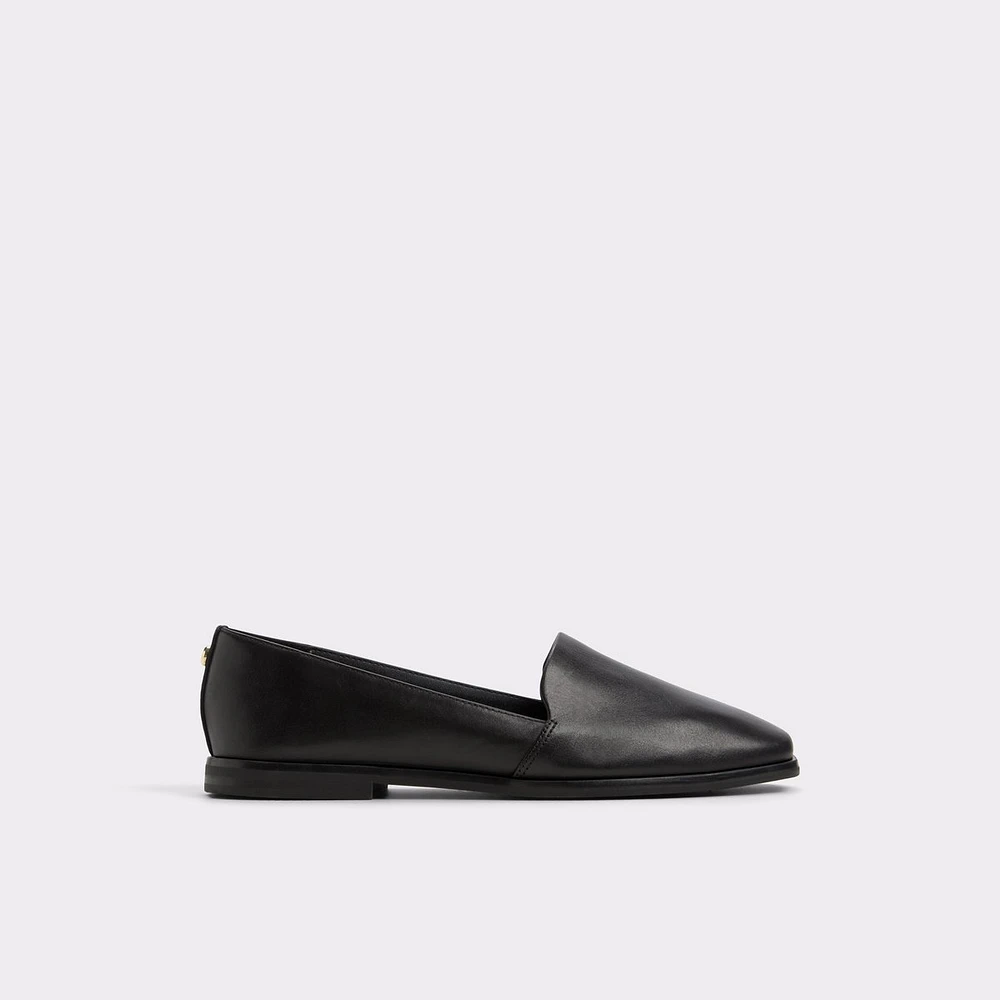 Caraelia Women's Loafers & Oxfords | ALDO Canada