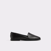 Caraelia Women's Loafers & Oxfords | ALDO Canada