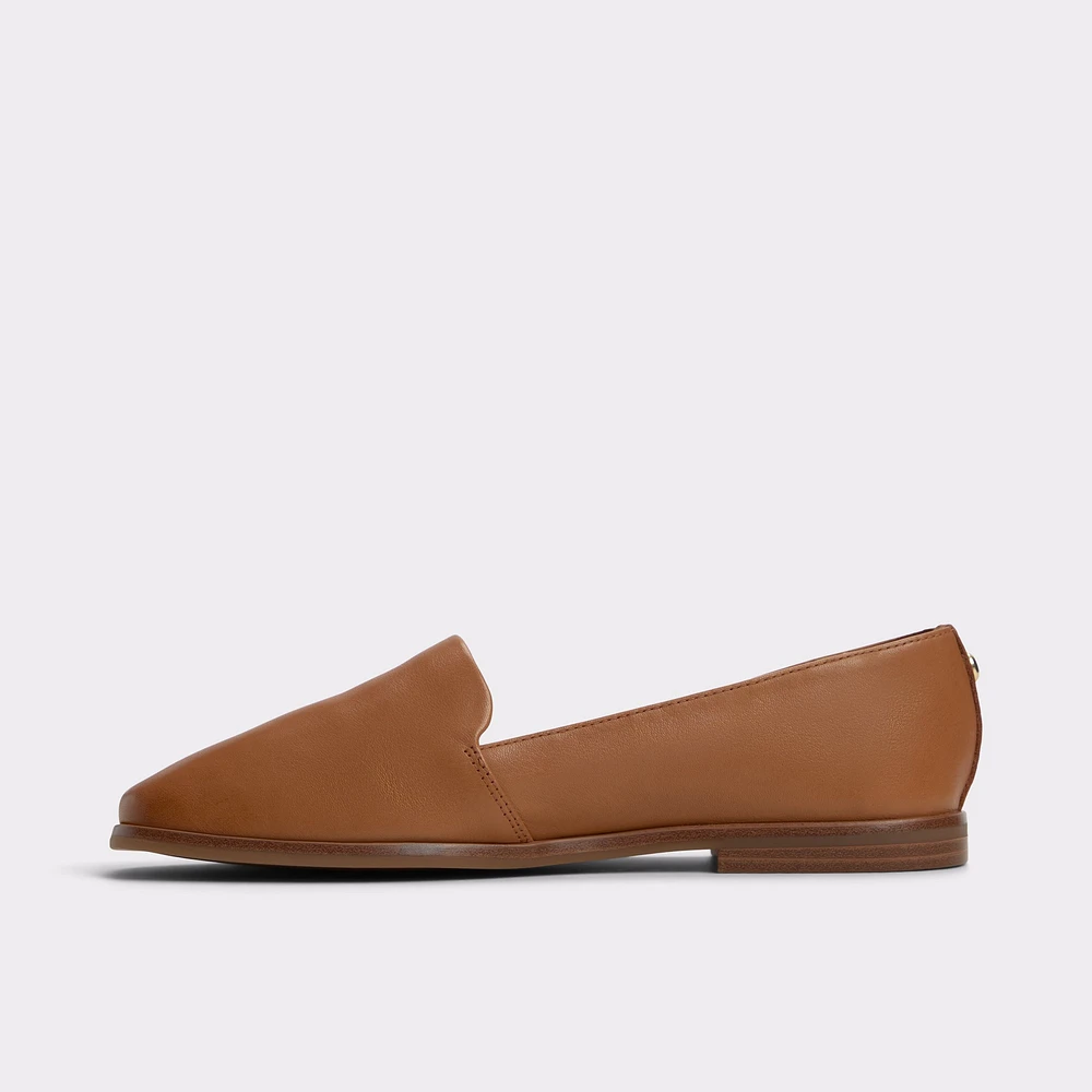 Caraelia Women's Loafers & Oxfords | ALDO Canada