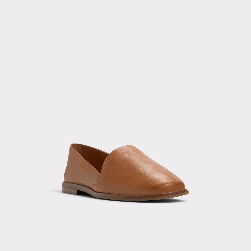 Caraelia Women's Loafers & Oxfords | ALDO Canada