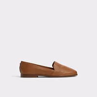 Caraelia Women's Loafers & Oxfords | ALDO Canada