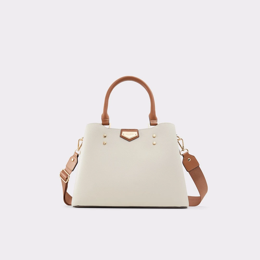 Caraever Cognac Femmes Sacs fourre-tout | ALDO Canada